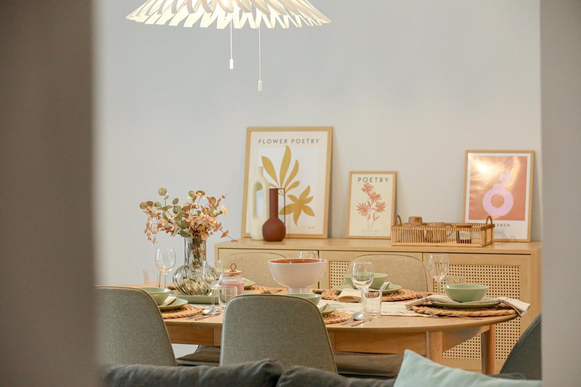 Freya Apartments كسانثي المظهر الخارجي الصورة