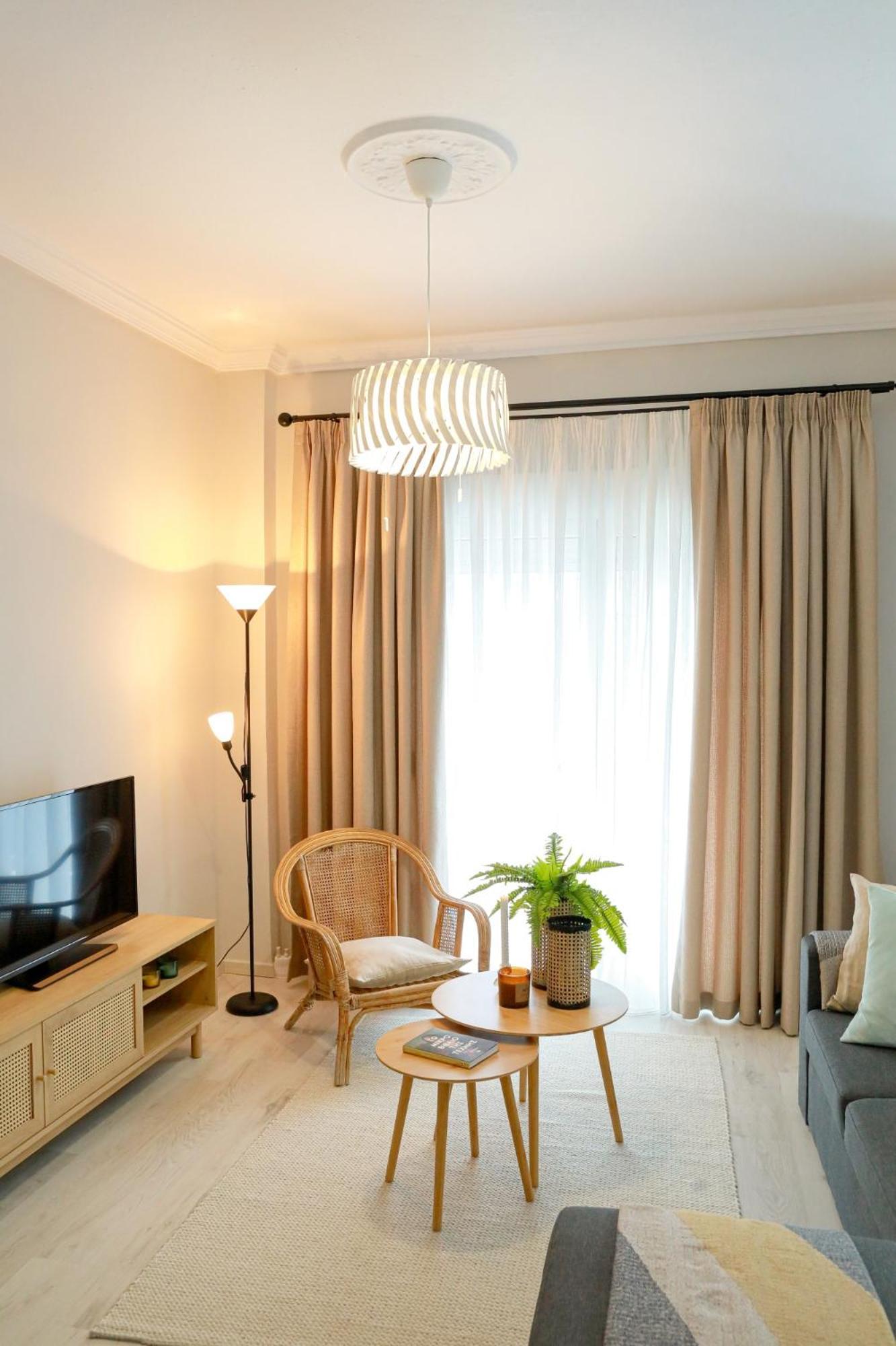 Freya Apartments كسانثي المظهر الخارجي الصورة